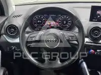 2019 Audi Q2