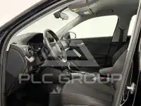 2019 Audi Q2