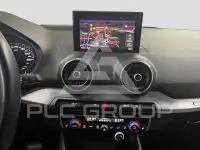 2019 Audi Q2
