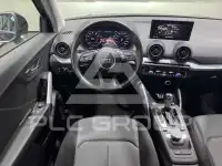 2019 Audi Q2