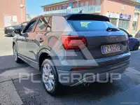 2019 Audi Q2