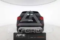 2019 Audi Q2