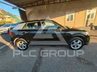 2019 Audi Q2