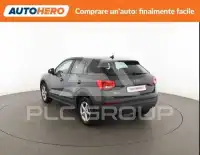 2019 Audi Q2