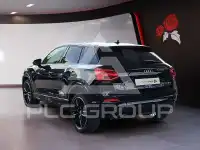 2019 Audi Q2