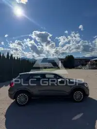 2019 Audi Q2