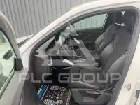 2019 Audi Q2