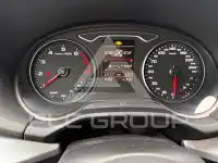 2019 Audi Q2