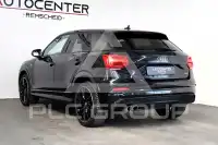 2019 Audi Q2