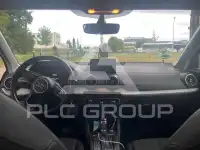 2019 Audi Q2