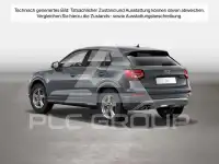 2019 Audi Q2