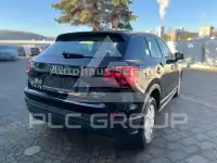 2019 Audi Q2
