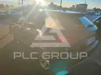 2019 Audi Q2