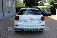2019 Audi Q2