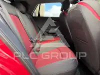 2019 Audi Q2