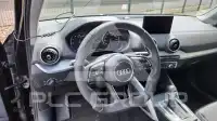 2019 Audi Q2
