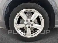 2019 Audi Q2