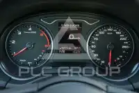 2019 Audi Q2