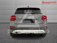 2019 Audi Q2