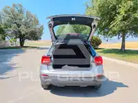 2019 Audi Q2
