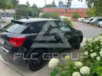 2019 Audi Q2