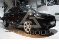 2019 Audi Q2