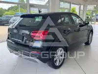2019 Audi Q2
