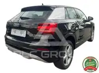 2019 Audi Q2
