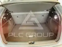 2019 Audi Q2