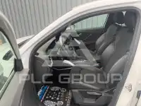 2019 Audi Q2