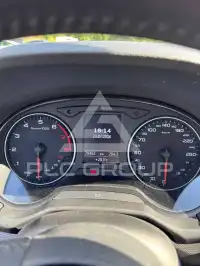 2019 Audi Q2