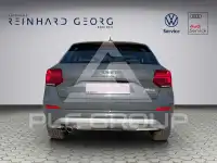 2019 Audi Q2