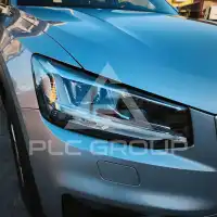 2019 Audi Q2