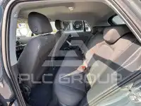 2019 Audi Q2