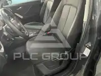 2019 Audi Q2