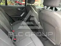2019 Audi Q2