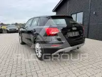 2019 Audi Q2