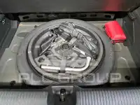 2019 Audi Q2