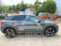 2019 Audi Q2