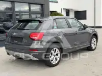 2019 Audi Q2