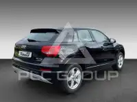 2019 Audi Q2