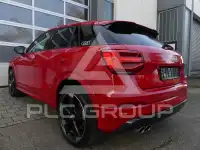 2019 Audi Q2