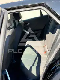 2019 Audi Q2