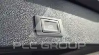 2019 Audi Q2