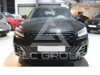 2019 Audi Q2