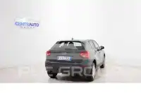 2019 Audi Q2