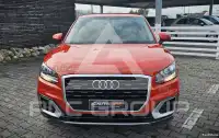2019 Audi Q2