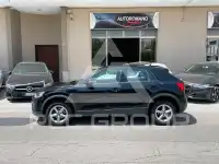 2019 Audi Q2