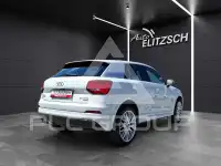 2019 Audi Q2