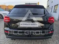 2019 Audi Q2